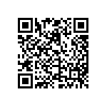 S-8352A25MC-K2KT2G QRCode