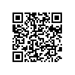 S-8352A40MC-K2ZT2G QRCode