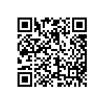 S-8352A40MC-K2ZT2U QRCode