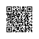 S-8352B30MA-K4PT2G QRCode