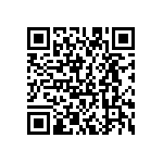 S-8352B50MA-K5JT2G QRCode