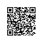 S-8352C30UA-K6PT2U QRCode