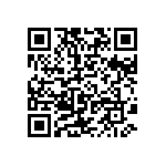 S-8352C32UA-K6RT2G QRCode