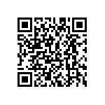 S-8352C50UA-K7JT2G QRCode