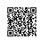 S-8352C56UA-K7PT2U QRCode