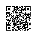 S-8352D20MC-K8FT2U QRCode