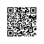 S-8352D30MC-K8PT2G QRCode