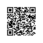 S-8352D60MC-K9TT2U QRCode