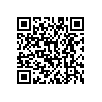 S-8353A20MC-IQFT2U QRCode