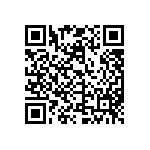 S-8353A25MC-IQKT2G QRCode