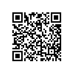 S-8353A27MC-IQMT2U QRCode