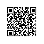 S-8353A28MC-IQNT2G QRCode