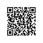 S-8353A30MC-IQPT2G QRCode