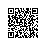 S-8353A30MC-IQPT2U QRCode