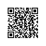 S-8353A33UA-IQST2G QRCode