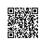 S-8353A33UA-IQST2U QRCode