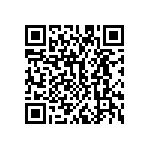S-8353A35MC-IQUT2G QRCode