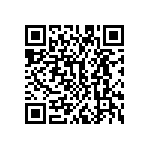 S-8353A35MC-IQUT2U QRCode