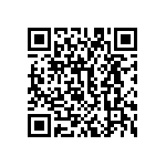 S-8353A36UA-IQVT2G QRCode