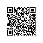 S-8353A36UA-IQVT2U QRCode