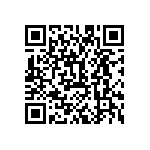 S-8353A38UA-IQXT2G QRCode