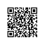 S-8353A40UA-IQZT2G QRCode