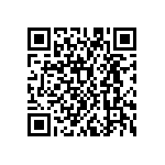 S-8353A45MC-IRET2G QRCode