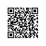 S-8353A50UA-IRJT2U QRCode