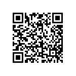 S-8353D20MC-IUFT2U QRCode