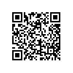 S-8353D50MC-IVJT2G QRCode