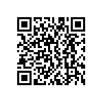 S-8353H26MC-IWLT2G QRCode