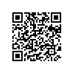 S-8353H30MA-IWPT2G QRCode