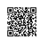 S-8353H30MC-IWPT2G QRCode