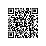 S-8353H30MC-IWPT2U QRCode