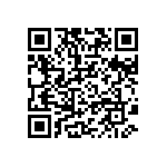 S-8353H31MC-IWQT2G QRCode