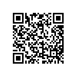 S-8353H31MC-IWQT2U QRCode