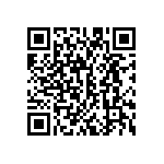 S-8353H33MA-IWST2G QRCode