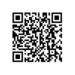 S-8353H33UA-IWST2U QRCode