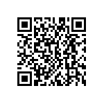 S-8353H35MC-IWUT2U QRCode