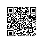 S-8353H38MC-IWXT2G QRCode