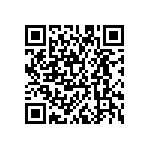 S-8353H40MC-IWZT2G QRCode