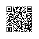 S-8353H40MC-IWZT2U QRCode