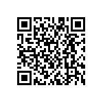 S-8353H45MC-IXET2U QRCode