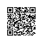 S-8353H50MC-IXJT2G QRCode