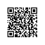 S-8353J21MC-IYGT2U QRCode