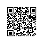 S-8353J25MC-IYKT2G QRCode