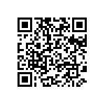 S-8353J30MC-IYPT2G QRCode