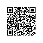 S-8353J30MC-IYPT2U QRCode