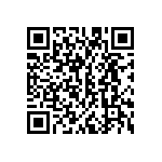 S-8353J33MC-IYST2G QRCode