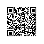 S-8353J33MC-IYST2U QRCode